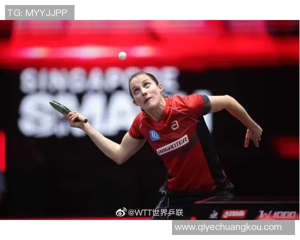 广州排球队个人能力分析与大满贯赛事表现评析