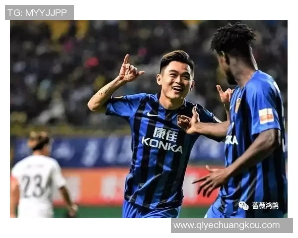 足球明星魅力无限多人心目中的最佳球员盘点与分析