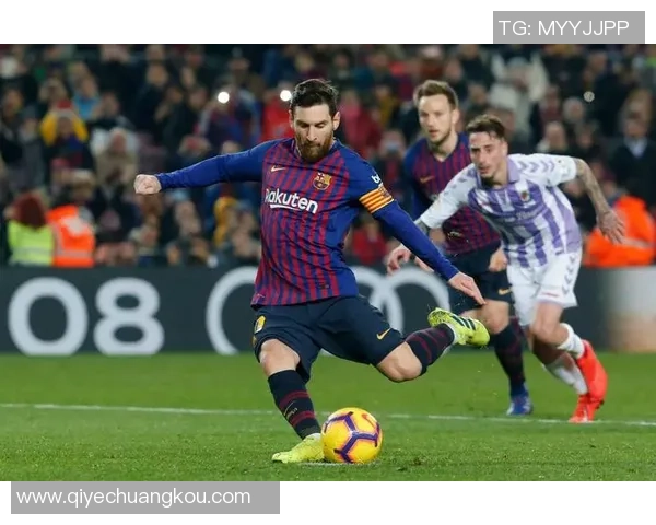 足球明星精彩瞬间集锦全景视频尽览每位巨星的独特风采与绝技