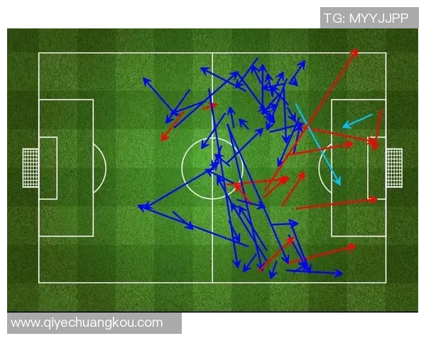 武汉足球队与南京足球队赛后复盘分析及经验总结